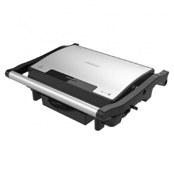 Rock'ngrill 1500 Rapid  CECOTEC