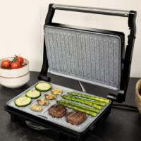 Rock'ngrill 1500 Rapid  CECOTEC
