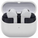 SAMSUNG Galaxy Buds 3 Fe BLUETOOTH con Cacelacion de Ruido Gris (SM-R420)