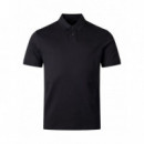 BOSS - Pe_interlock - 001 - 50520109/001