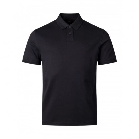 BOSS - Pe_interlock - 001 - 50520109/001