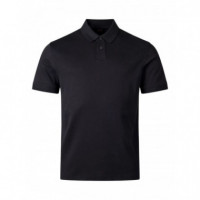 BOSS - Pe_interlock - 001 - 50520109/001