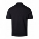 BOSS - Pe_interlock - 001 - 50520109/001