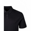 BOSS - Pe_interlock - 001 - 50520109/001