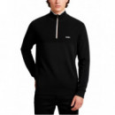 BOSS - Kn_goc Hydro Qz - 001 - 50553791/001