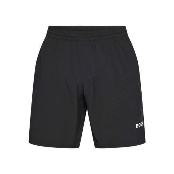 BOSS - Sh_toc Spin 8 Inch - 001 - 50551948/001