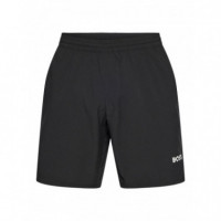 BOSS - Sh_toc Spin 8 Inch - 001 - 50551948/001