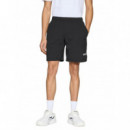 BOSS - Sh_toc Spin 8 Inch - 001 - 50551948/001