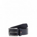 TOMMY HILFIGER - Denton 3.5 Ext - DW6 - F|AM0AM13536/DW6