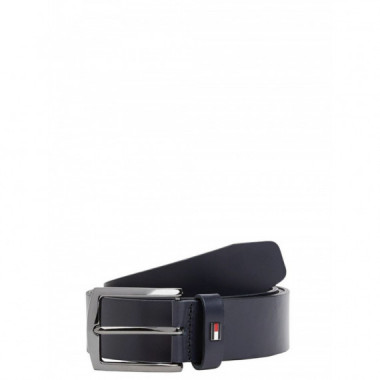 TOMMY HILFIGER - Denton 3.5 Ext - DW6 - F|AM0AM13536/DW6