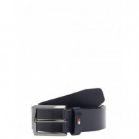 TOMMY HILFIGER - Denton 3.5 Ext - DW6 - F|AM0AM13536/DW6