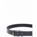 TOMMY HILFIGER - Denton 3.5 Ext - DW6 - F|AM0AM13536/DW6