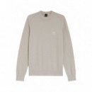 BOSS - Anion_s - 070 - 50527584/070