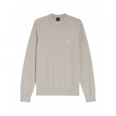 BOSS - Anion_s - 070 - 50527584/070