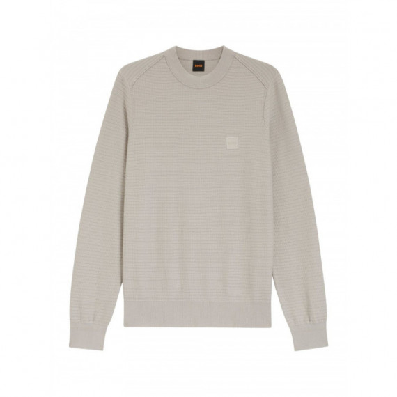 BOSS - Anion_s - 070 - 50527584/070