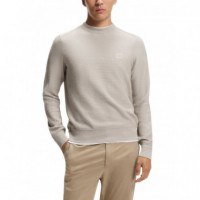 BOSS - Anion_s - 070 - 50527584/070