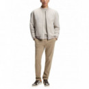 BOSS - Anion_s - 070 - 50527584/070