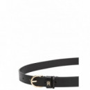 TOMMY HILFIGER - Essential Effortless 2.5 - Bds - F|AW0AW16836/BDS