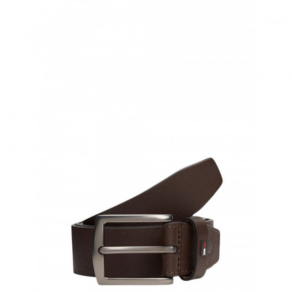 TOMMY HILFIGER - Denton Adj 3.5 - GB6 - F|AM0AM14066/GB6