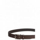 TOMMY HILFIGER - Denton Adj 3.5 - GB6 - F|AM0AM14066/GB6