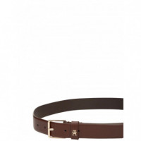 TOMMY HILFIGER - Th Square 3.0 - Gsz - F|AW0AW18251/GSZ