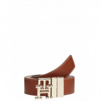 TOMMY HILFIGER - Th Logo 3.0 Rev - 0GJ - F|AW0AW18256/0GJ