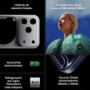 Apple Iphone 17 Pro Max 256GB Cosmic Orange (MFYN4QL/A)  APPLE