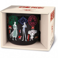 Taza One Piece  STOR