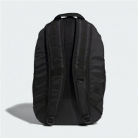 Mochila ADIDAS Skateboarding