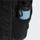 Mochila ADIDAS Skateboarding