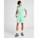 NIKE Challenger Mint