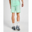 NIKE Challenger Mint