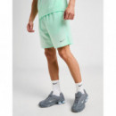 NIKE Challenger Mint