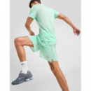 NIKE Challenger Mint