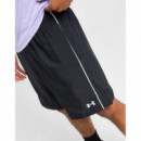 UNDER ARMOUR Wordmark 2.0