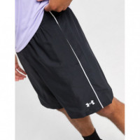 UNDER ARMOUR Wordmark 2.0