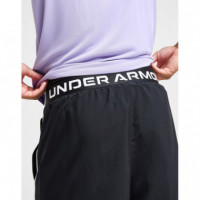 UNDER ARMOUR Wordmark 2.0