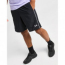 UNDER ARMOUR Wordmark 2.0