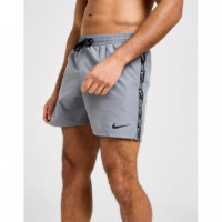 NIKE Tape Shorts