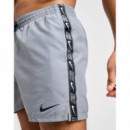 NIKE Tape Shorts