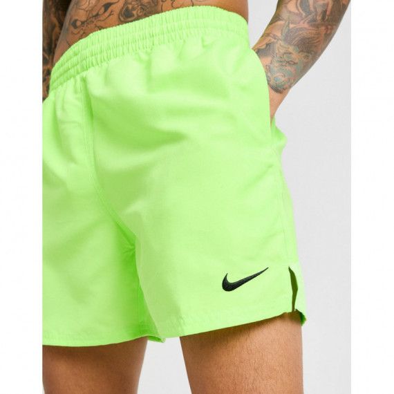NIKE Core Shorts Green