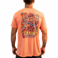 Crash Jumpiwod  LINDA FAVELA