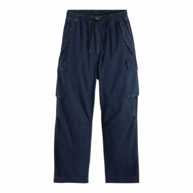 Vaqueros Hombre Pantalones Vaqueros Levi's&reg; Baggy Field Cargo  LEVI'S