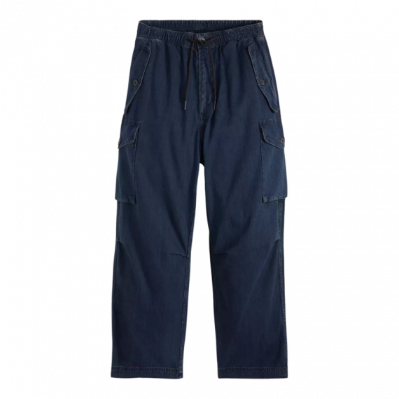 Vaqueros Hombre Pantalones Vaqueros Levi's® Baggy Field Cargo  LEVI'S