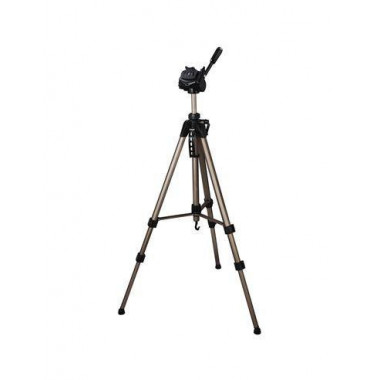 HAMA Tripode Star 64 69CM-185CM