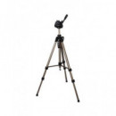 HAMA Tripode Star 64 69CM-185CM