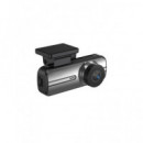 XO Camara Dashcam para Vehiculo Full HD XO-XJ07 Negro