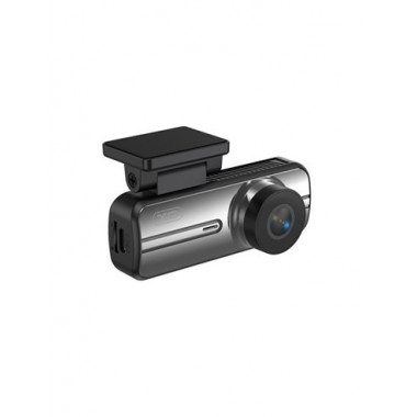 XO Camara Dashcam para Vehiculo Full HD XO-XJ07 Negro