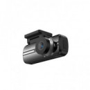 XO Camara Dashcam para Vehiculo Full HD XO-XJ07 Negro