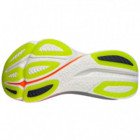 SAUCONY Endorphin Azura